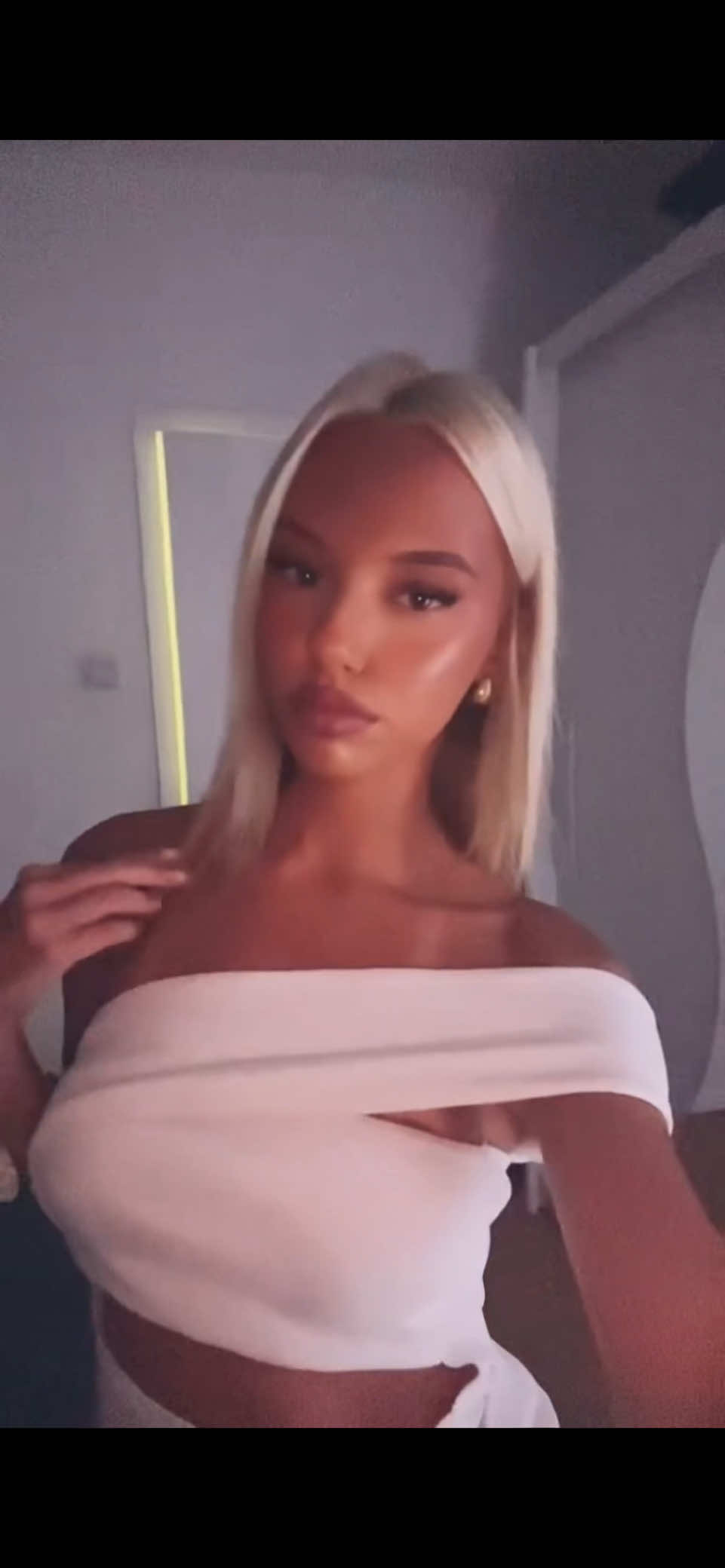@pαvlovicnαdjα