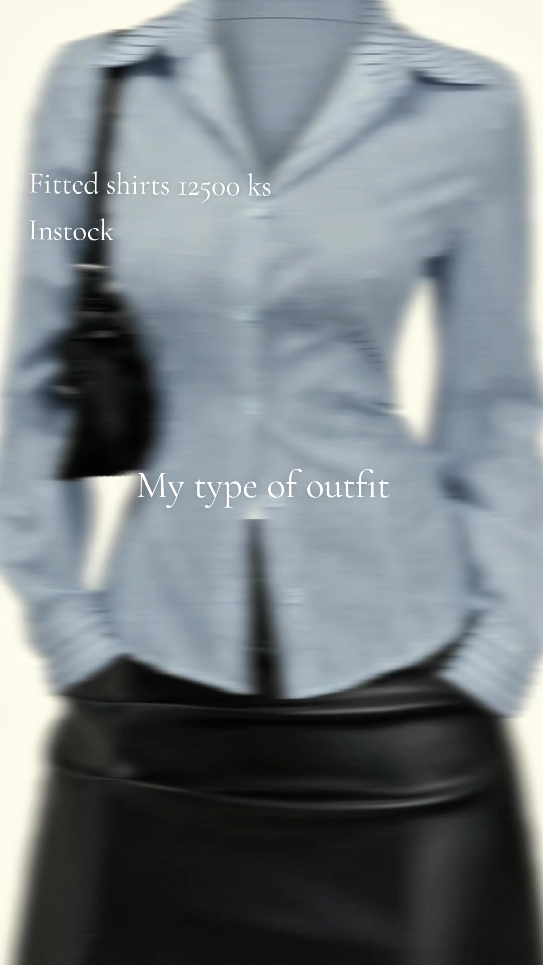@Kyawt Collection