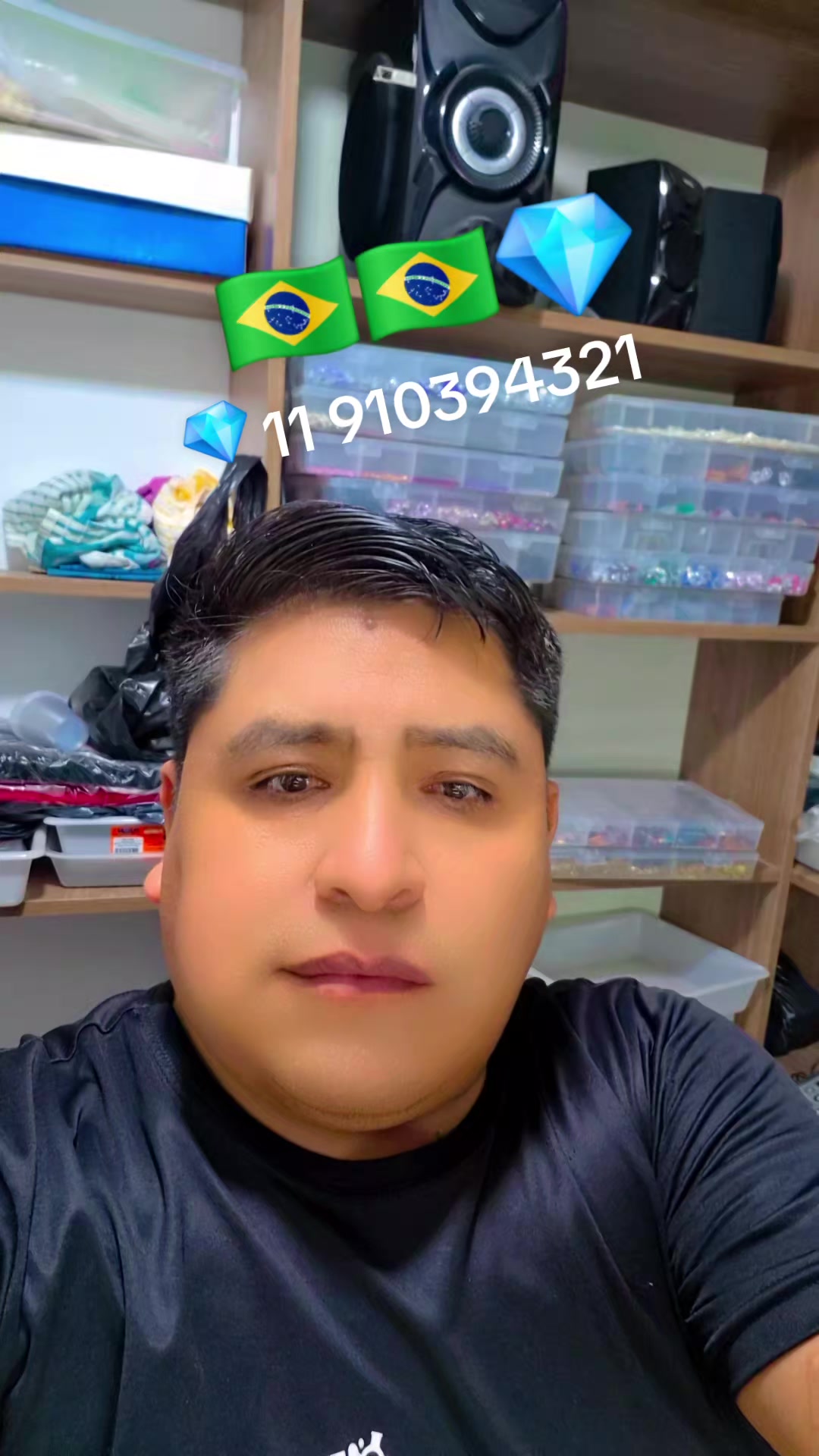 @Esteban Mamani
