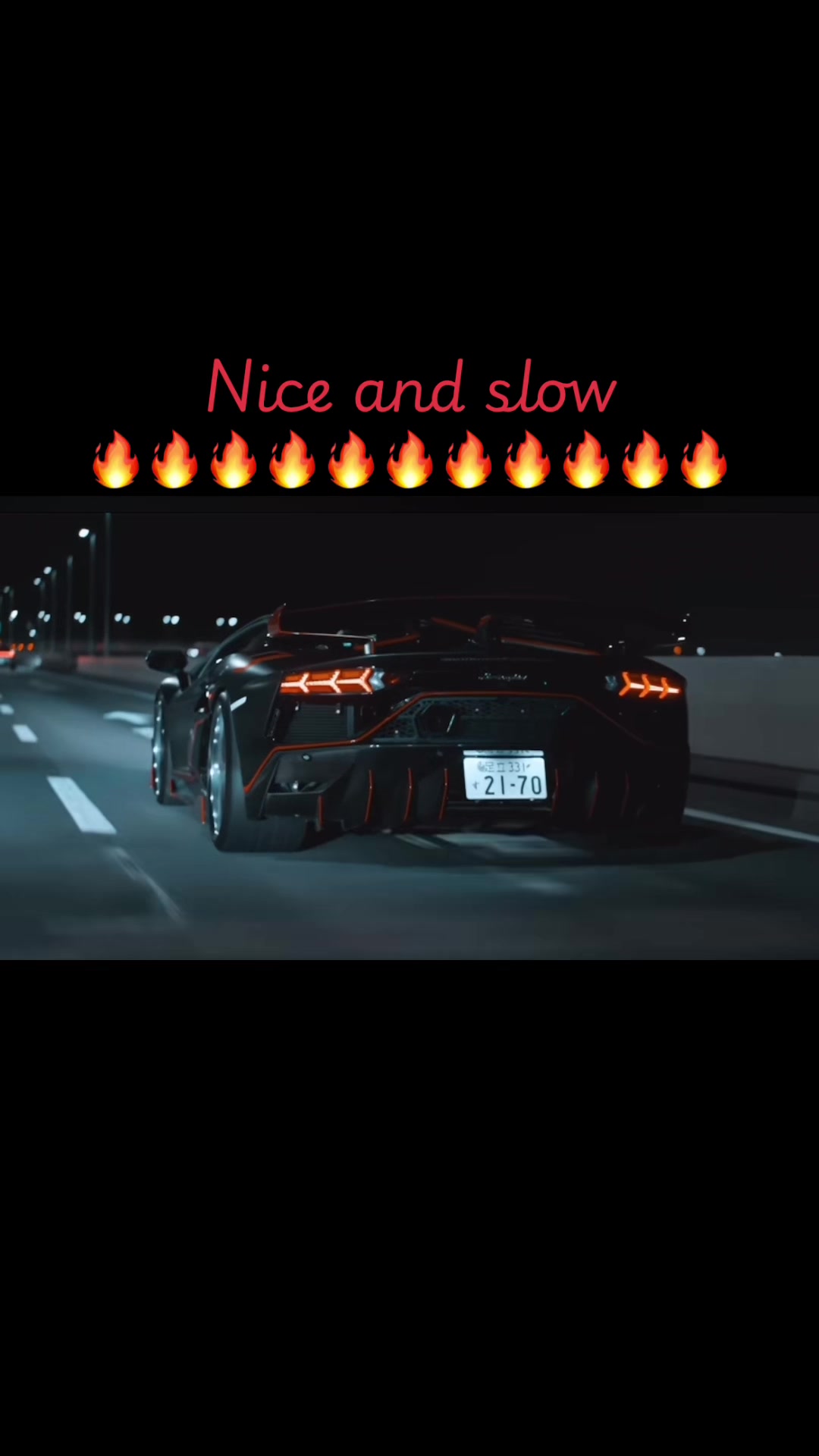 @LL2pacshakur๐๏ธ๐๏ธ๐๏ธ๐๏ธ๐๏ธ