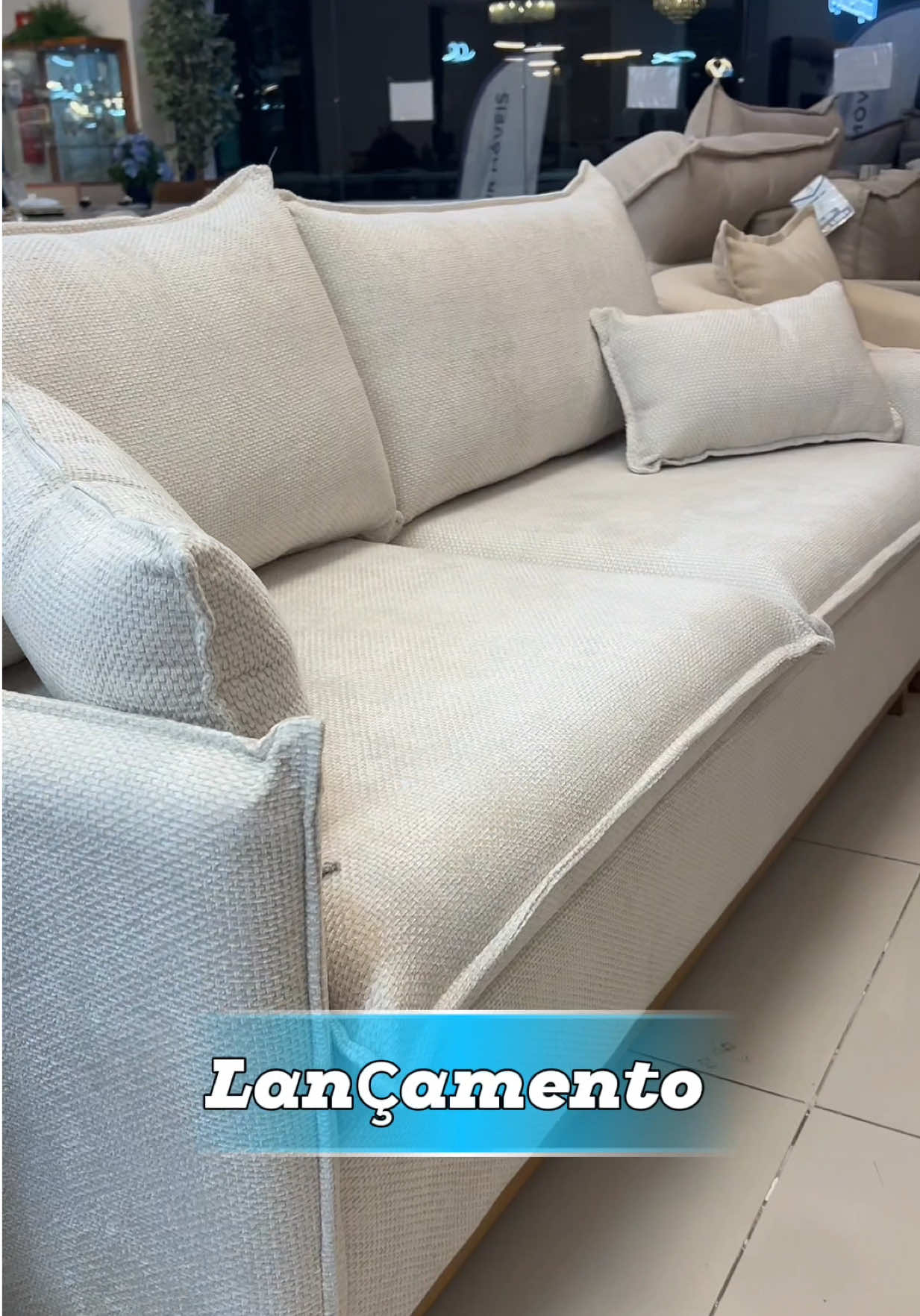 @Salvador M&oacute;veis
