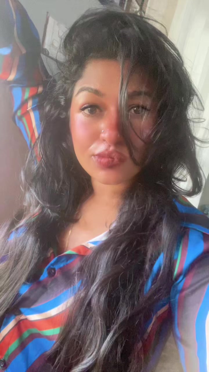 @Dilakshiiii 🤎