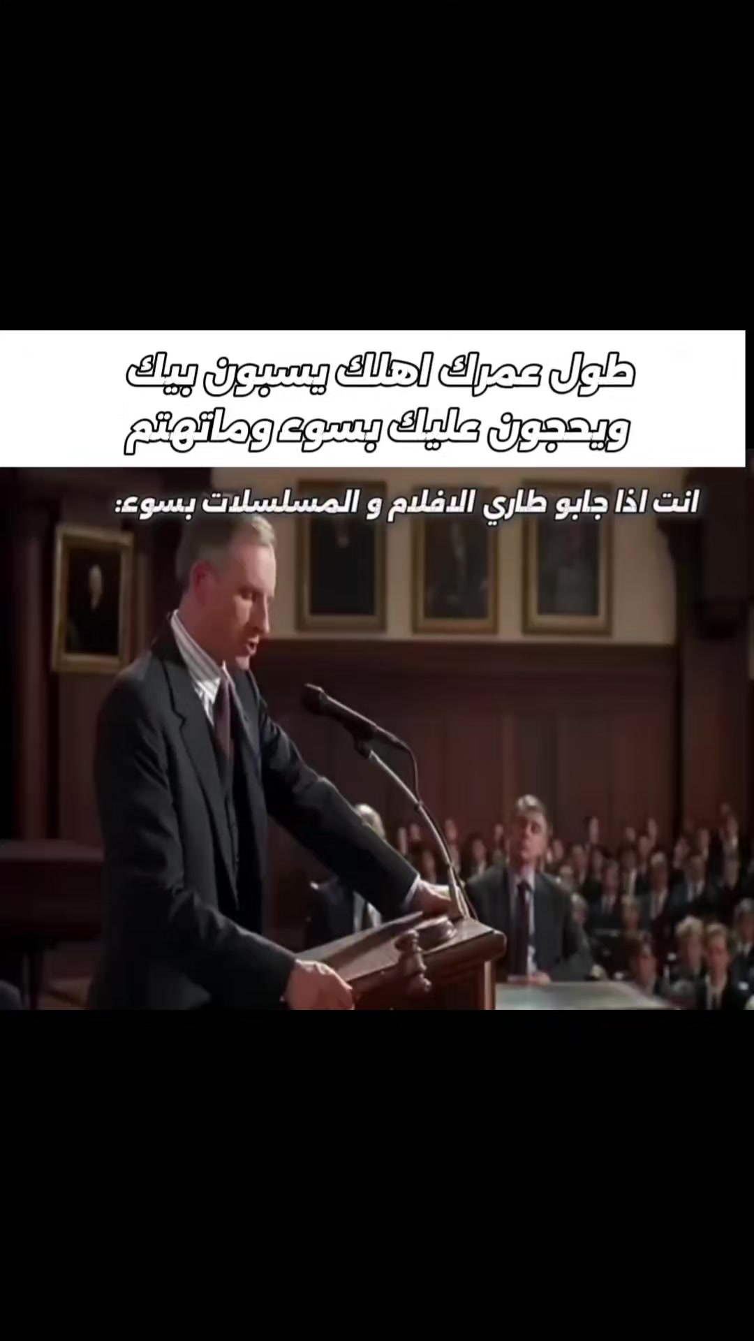 @" Muhammad||ابو مورغن⛧˚