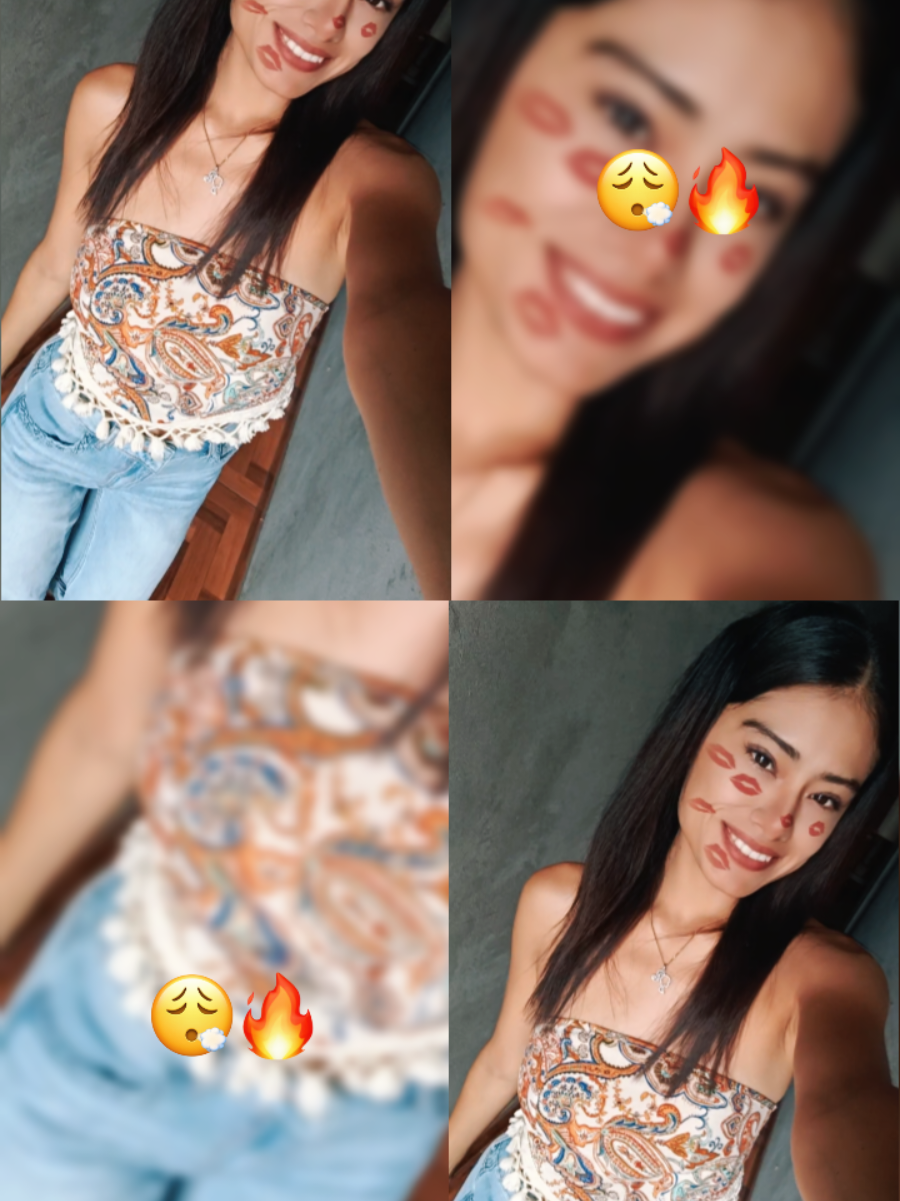 @Yasuri Sv.