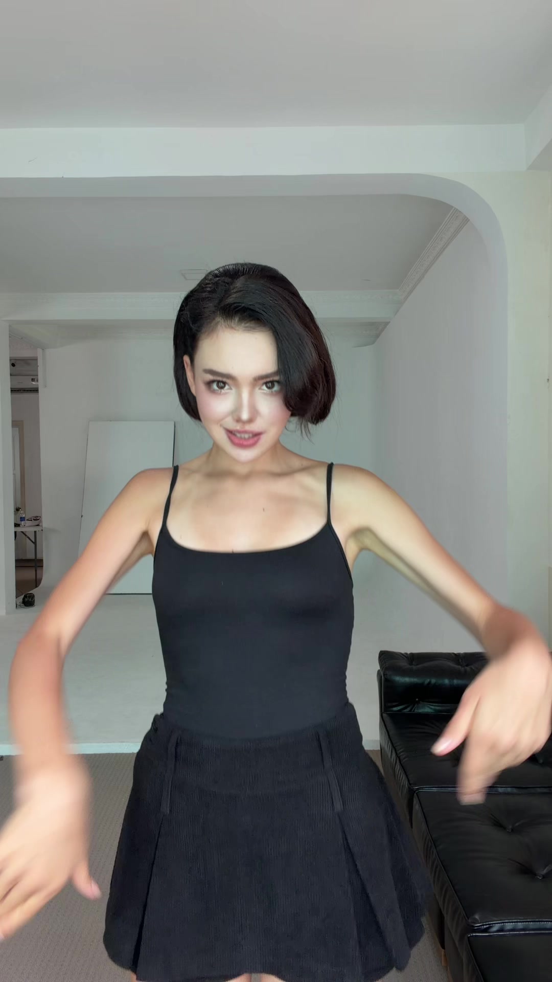 @emily