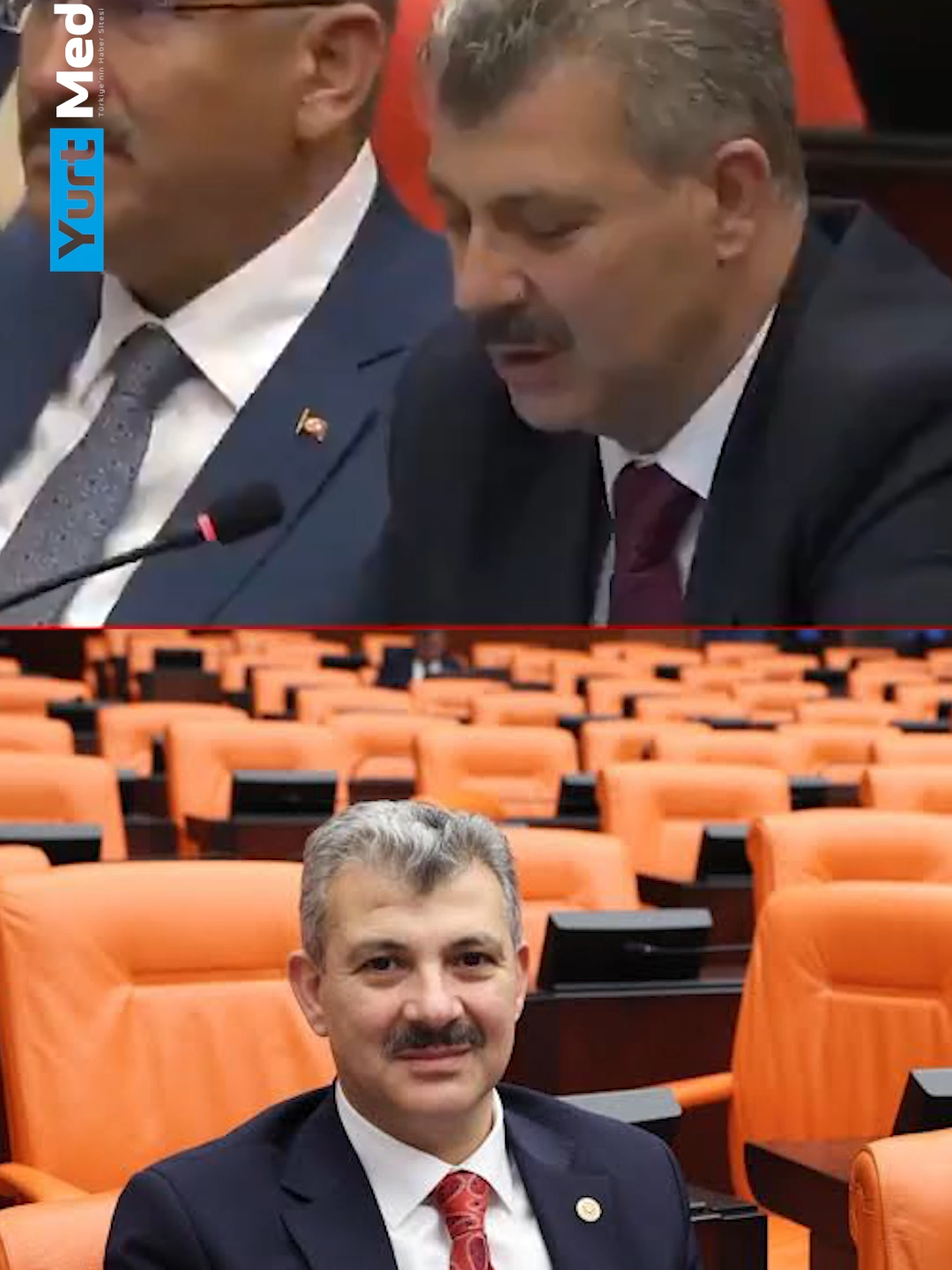 @Yurt Medya