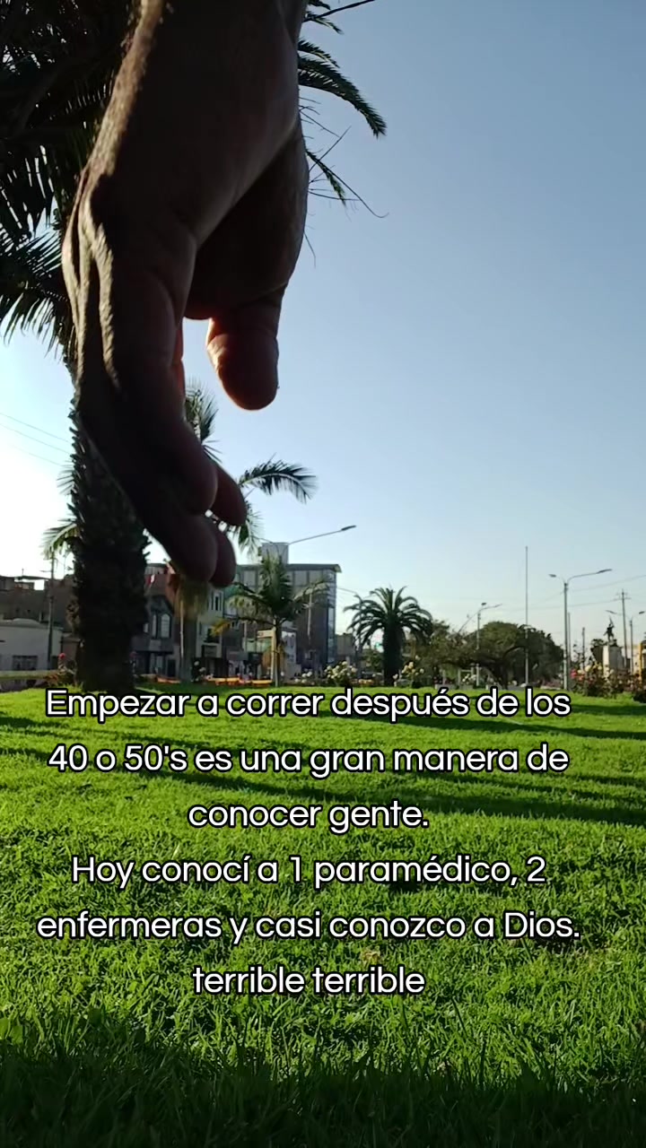@🇵🇪♾️🍫ALX.🇵🇪🤎🍫