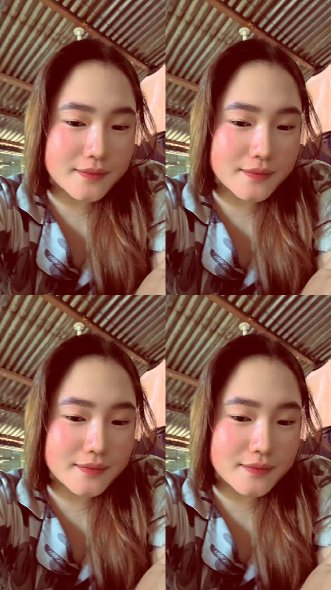 @𝐌𝐨𝐦𝐦𝐲 𝐀𝐛𝐛𝐲