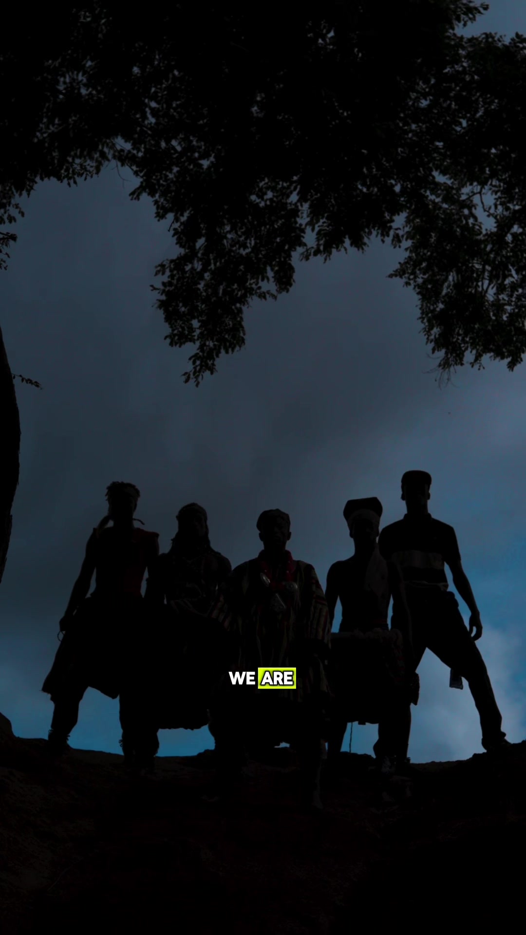 @STEP UP SQUAD ACADEMY