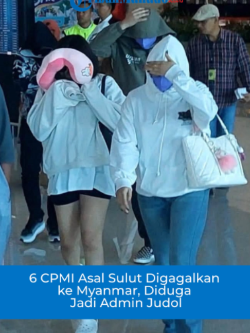 @tribunmanado