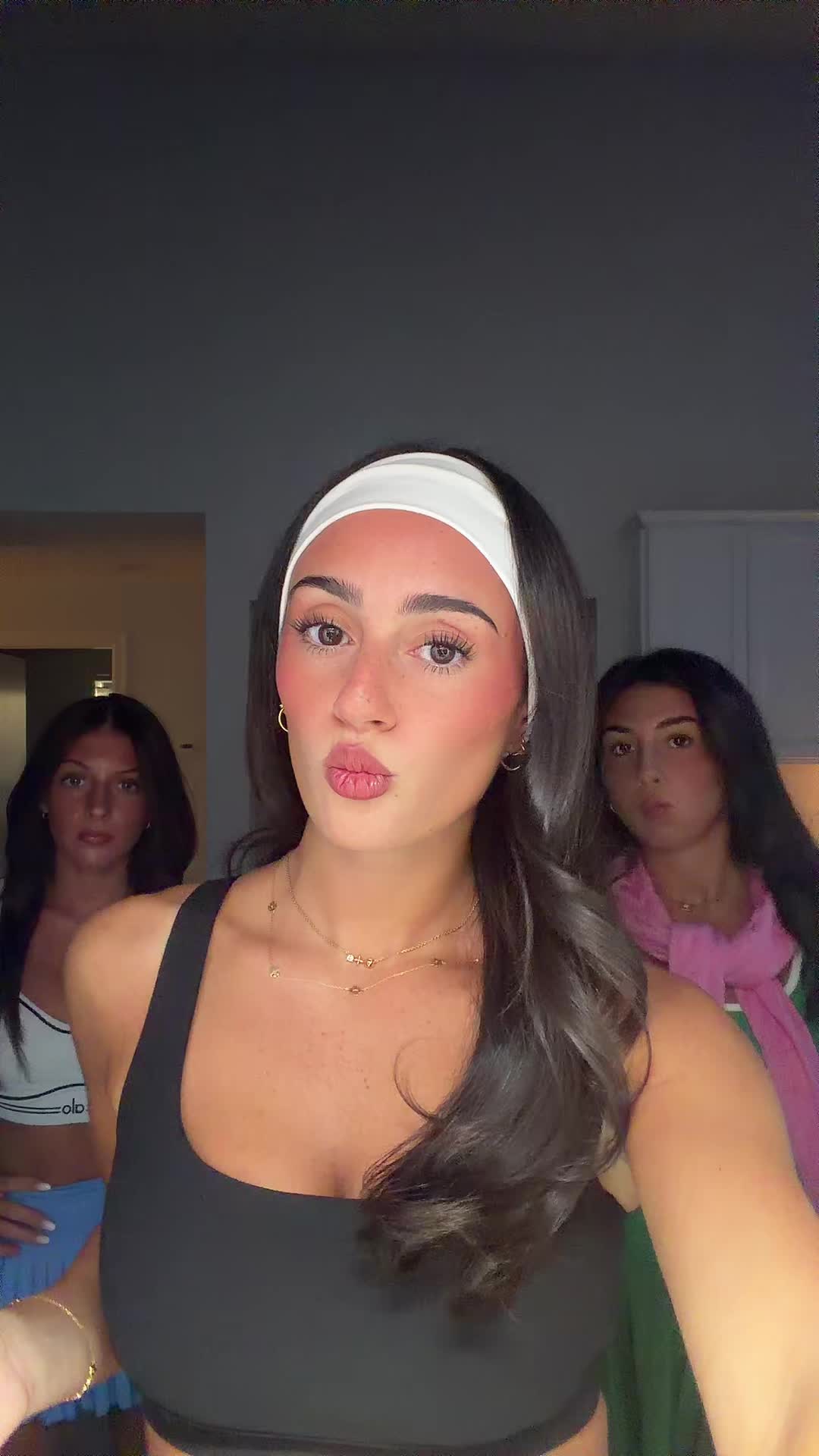 @alyson💕