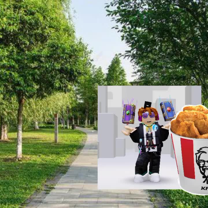 @ザッキナタラガセ