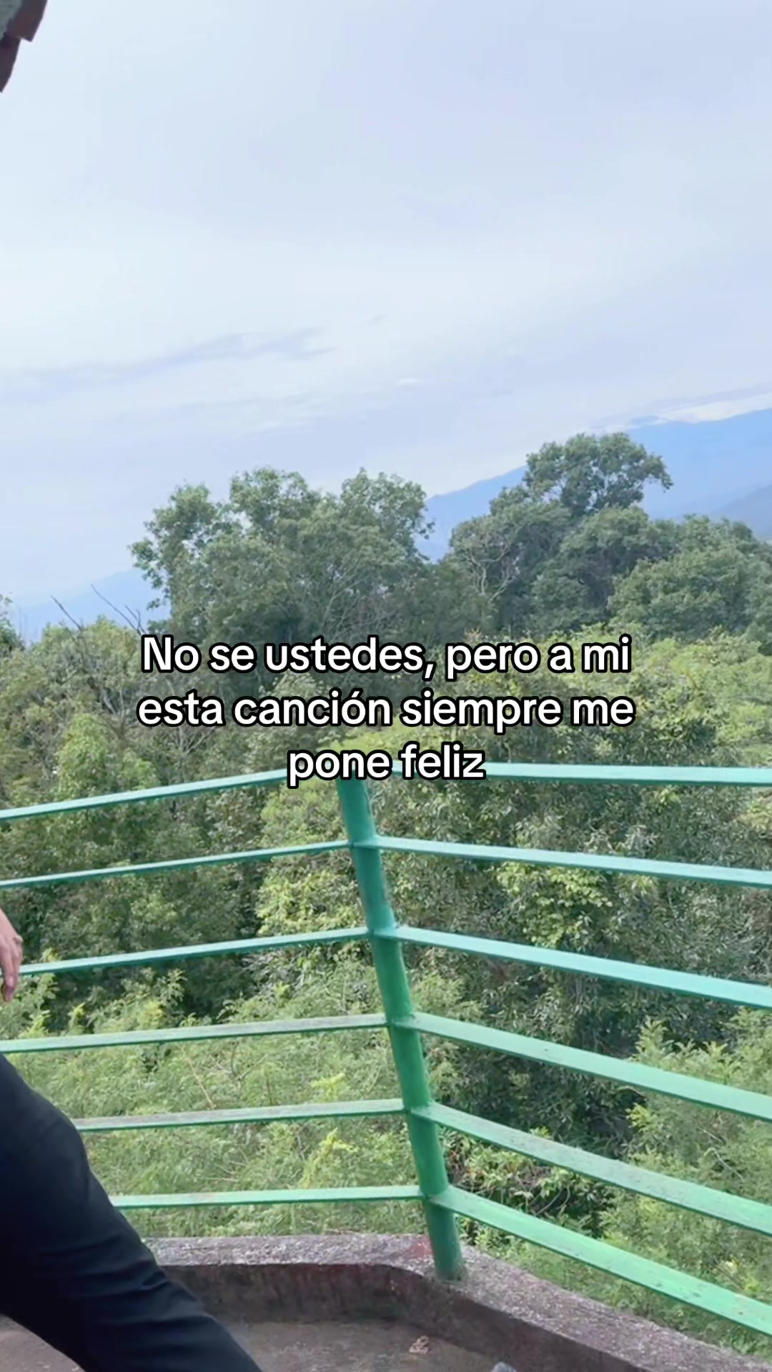 @Lauro🐻