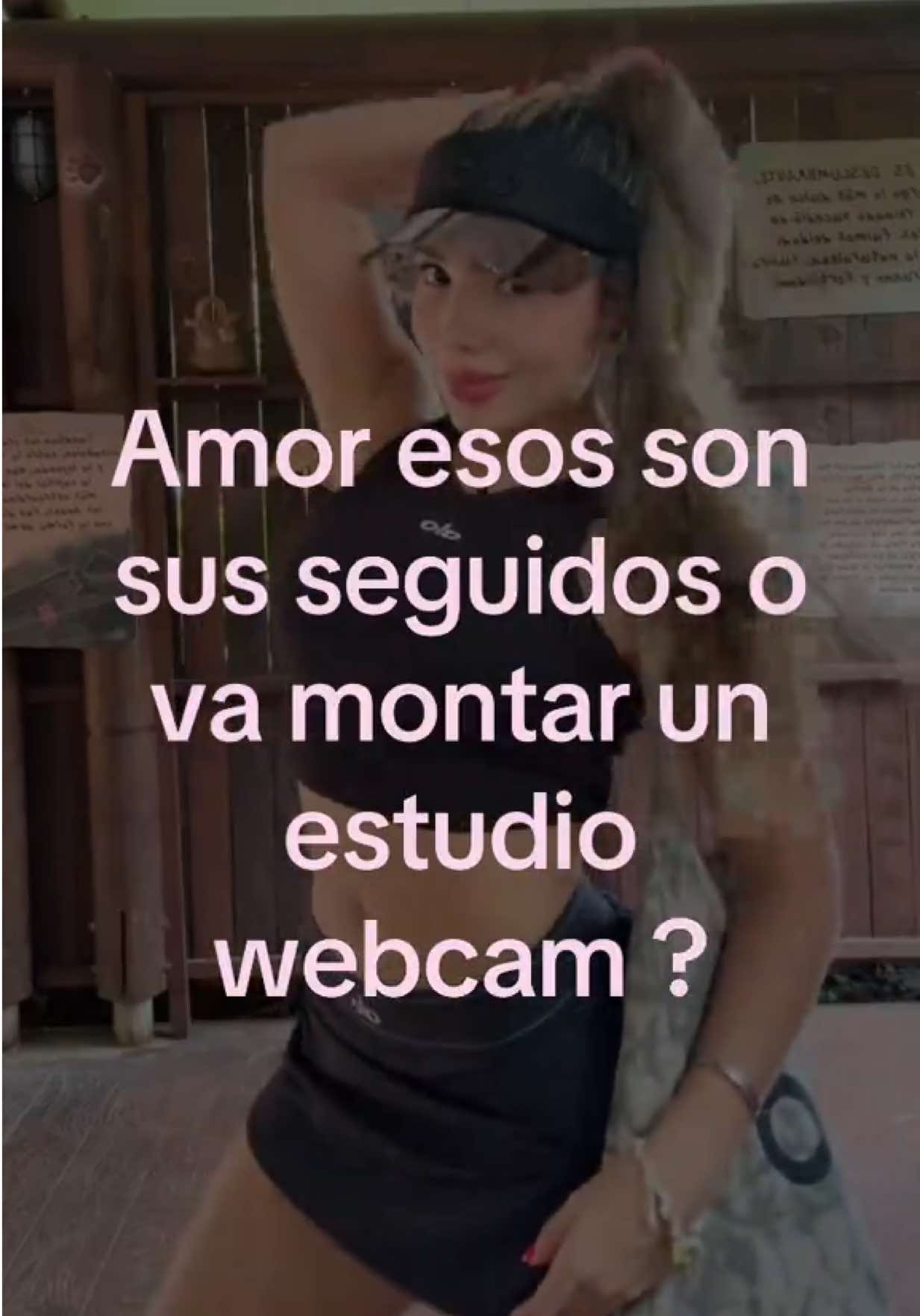 @isabellachaparro7