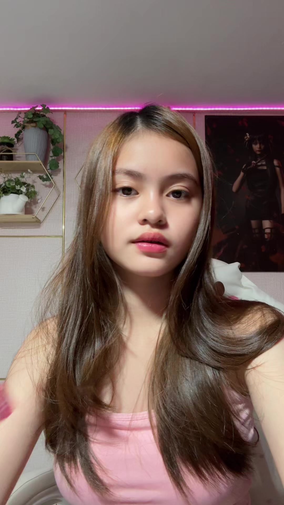 @Ambiee