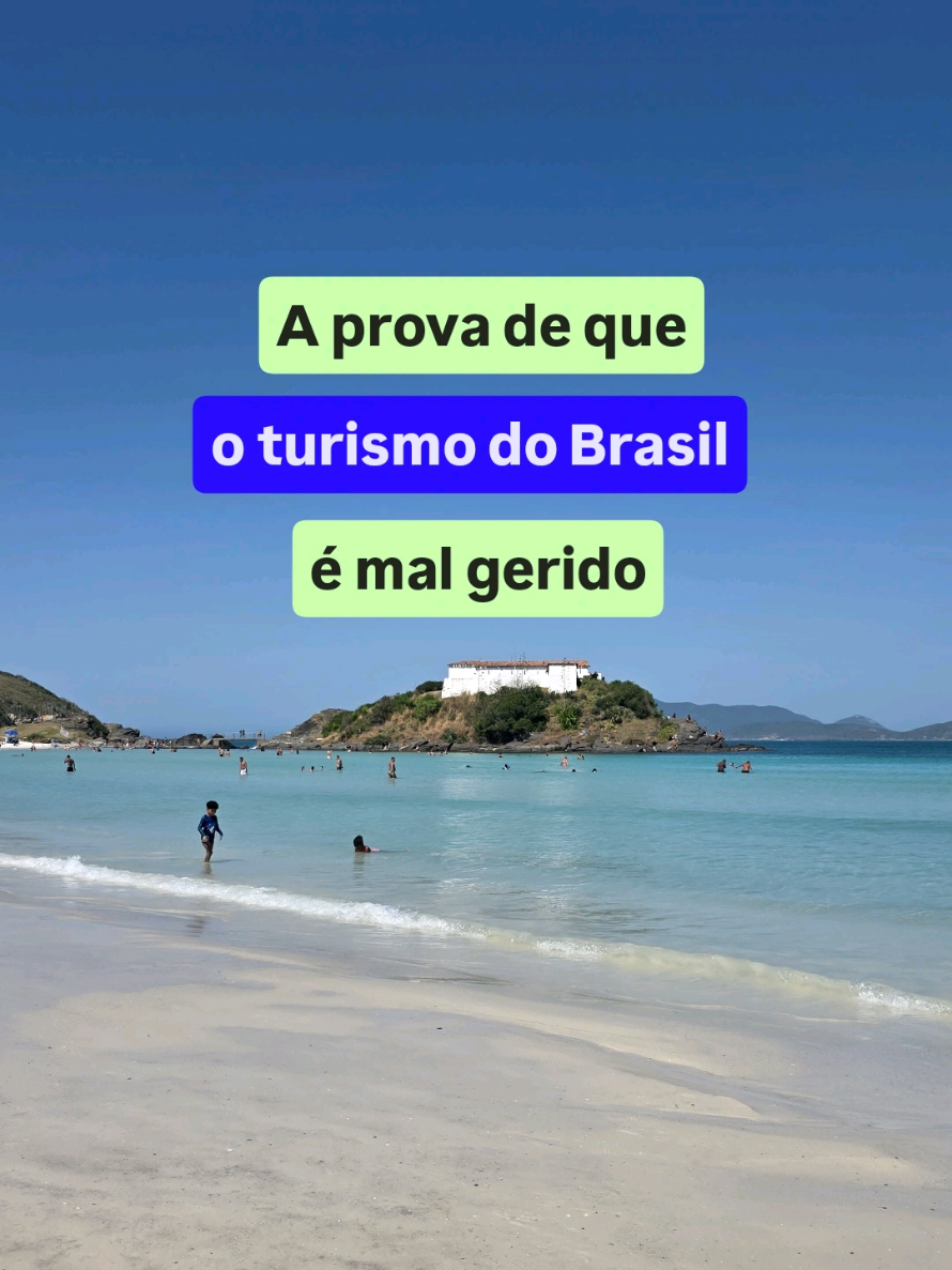 @Pousos e decolagens