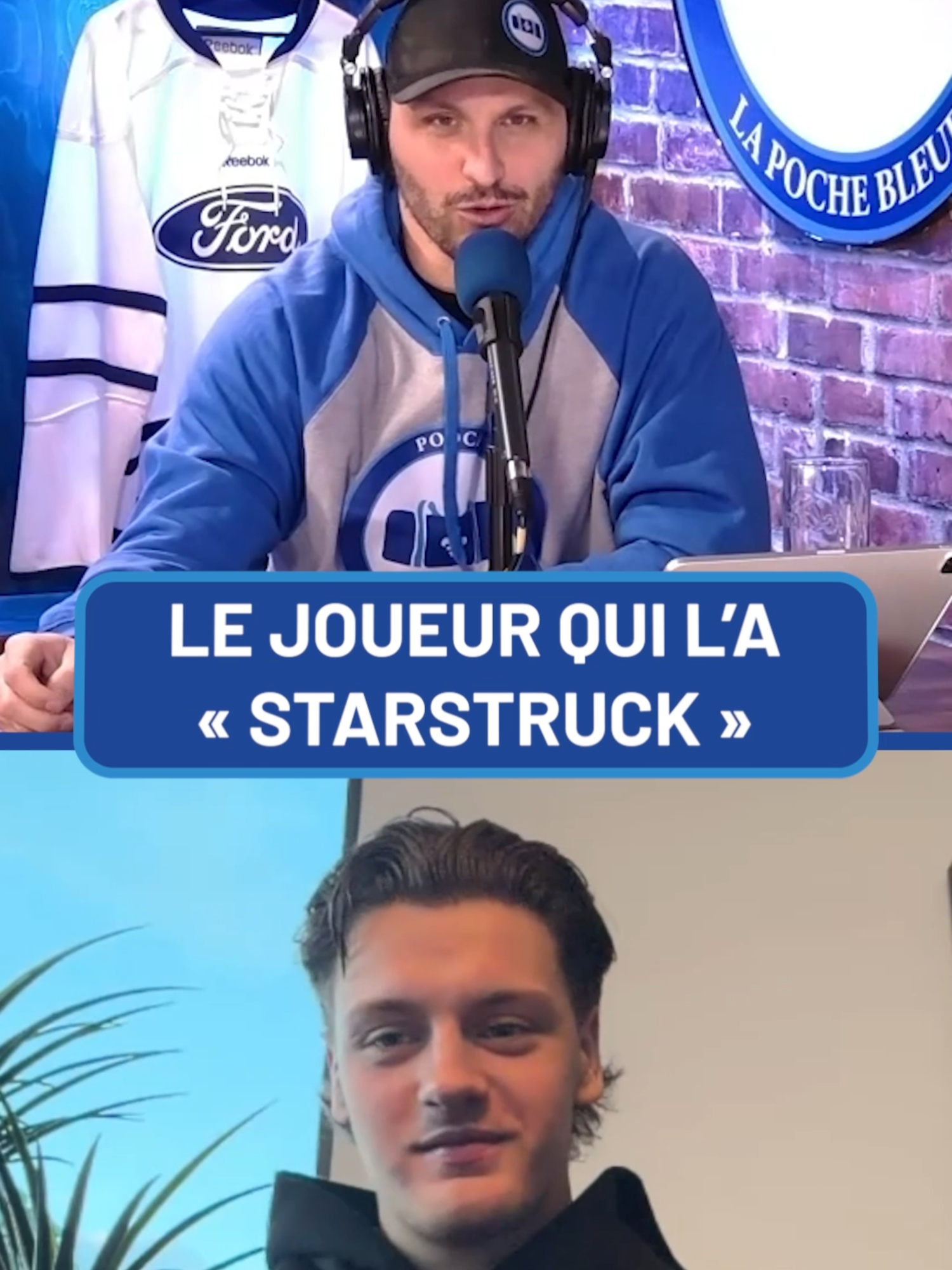 @lapochebleue