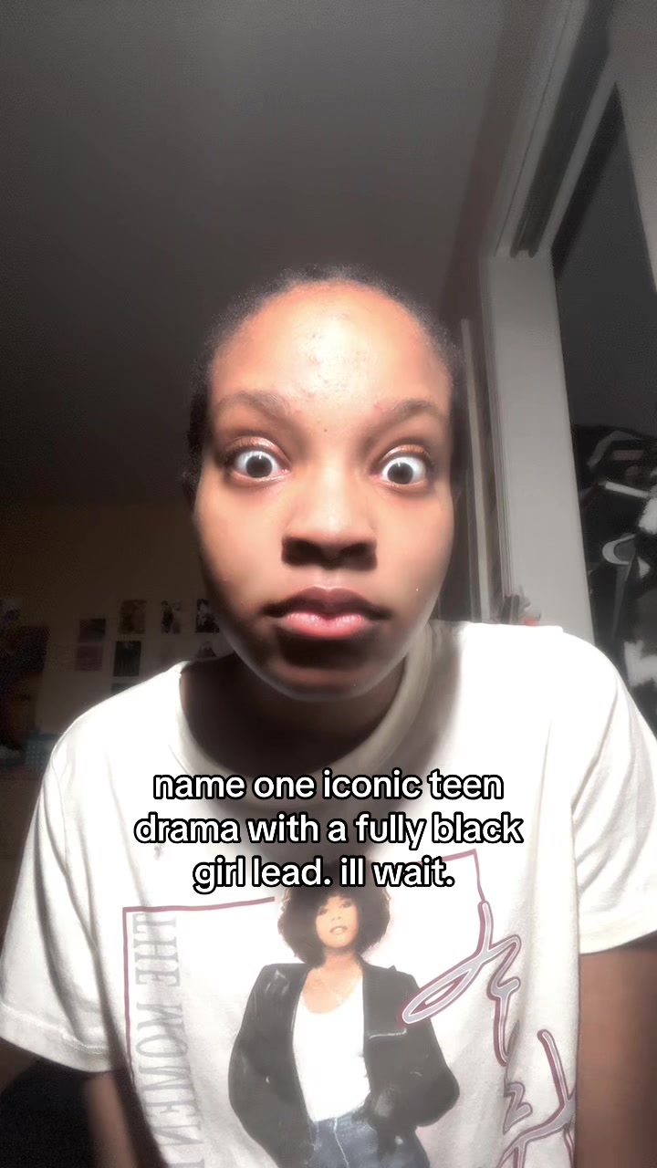 @yt: krisarchs