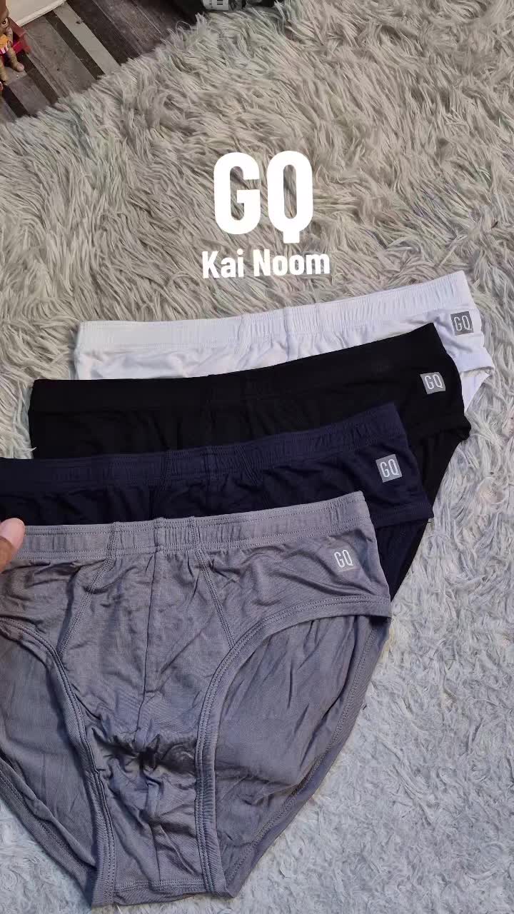 @KEN WARIT