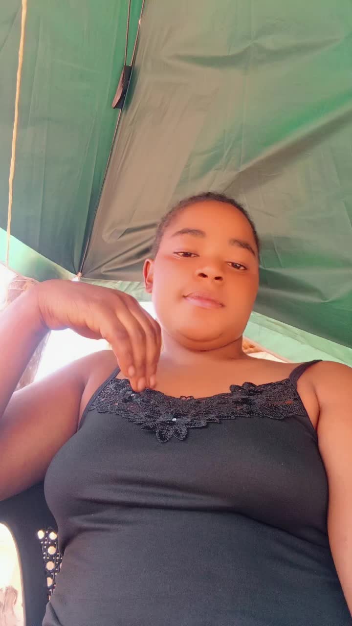 @CAROL muwala wa kasujja