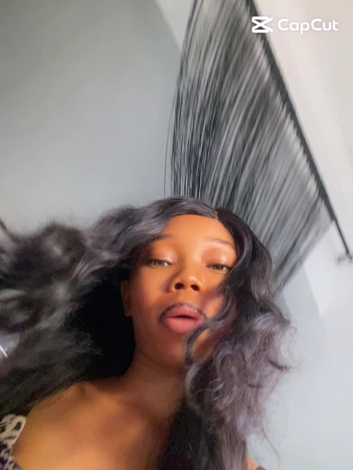 @JESSIE🌸😘♒️