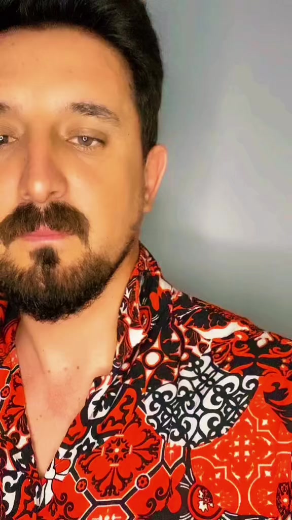 @CİRAN KORKMAZ