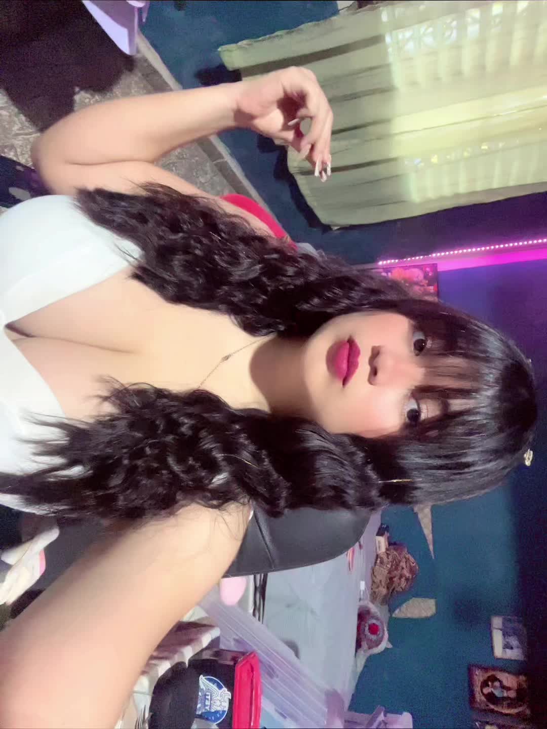 @️Danny🍒✨