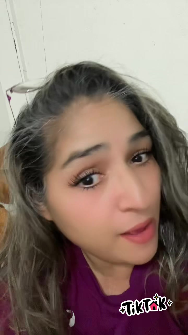 @Angela Diaz