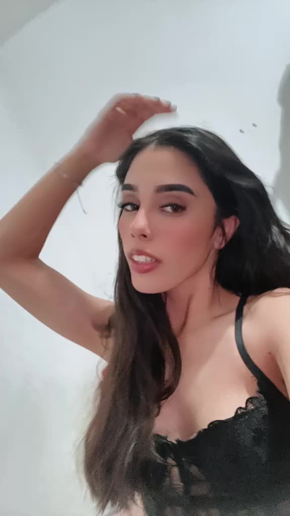 @Mariana Almeida