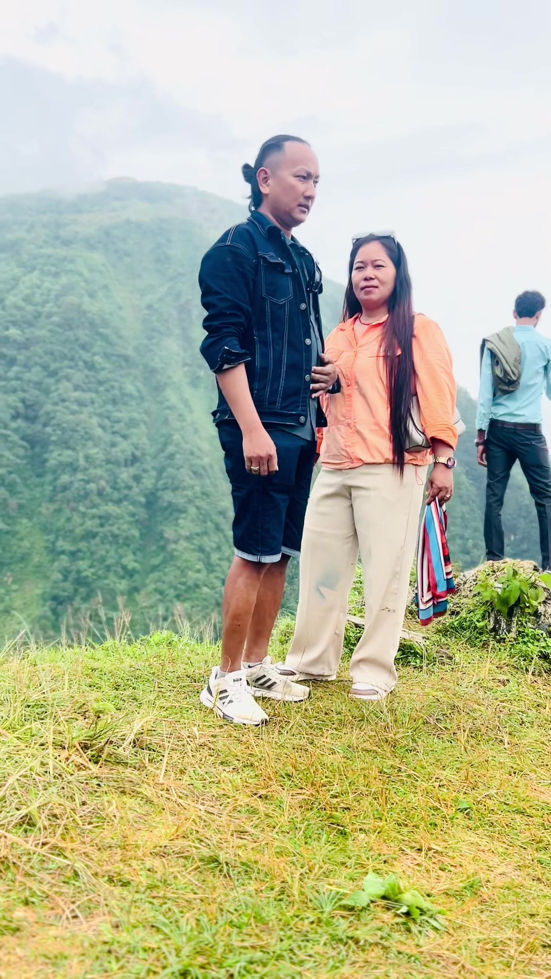 @👑 रतन लो tamang