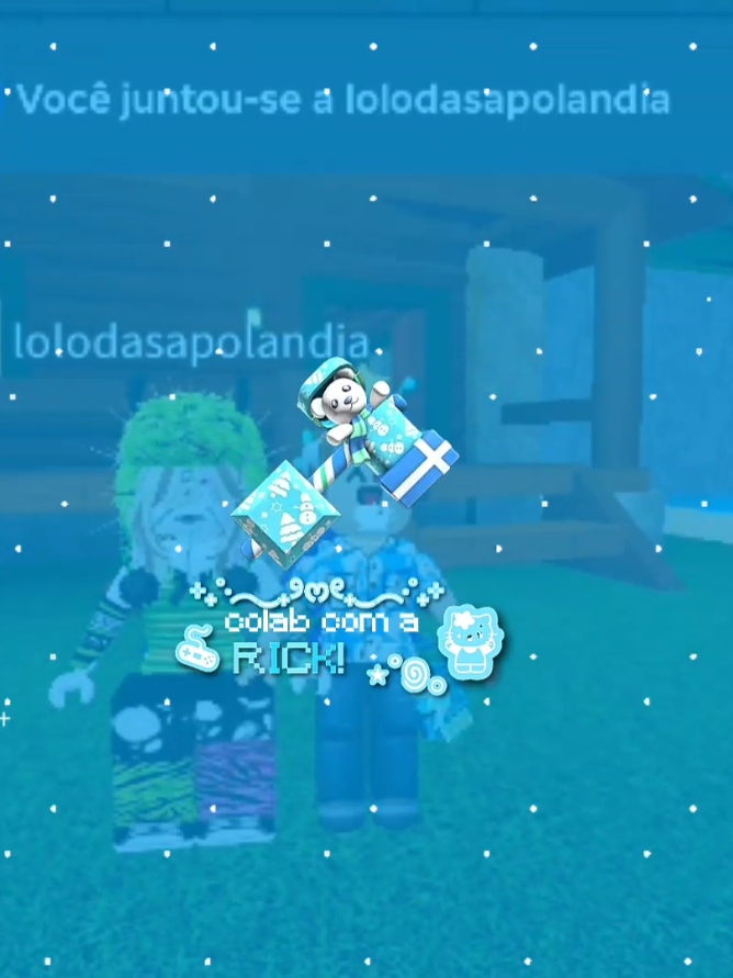 @୨ৎmіᥣ᥆ &fnof;ℓєє!⋆˚꩜｡