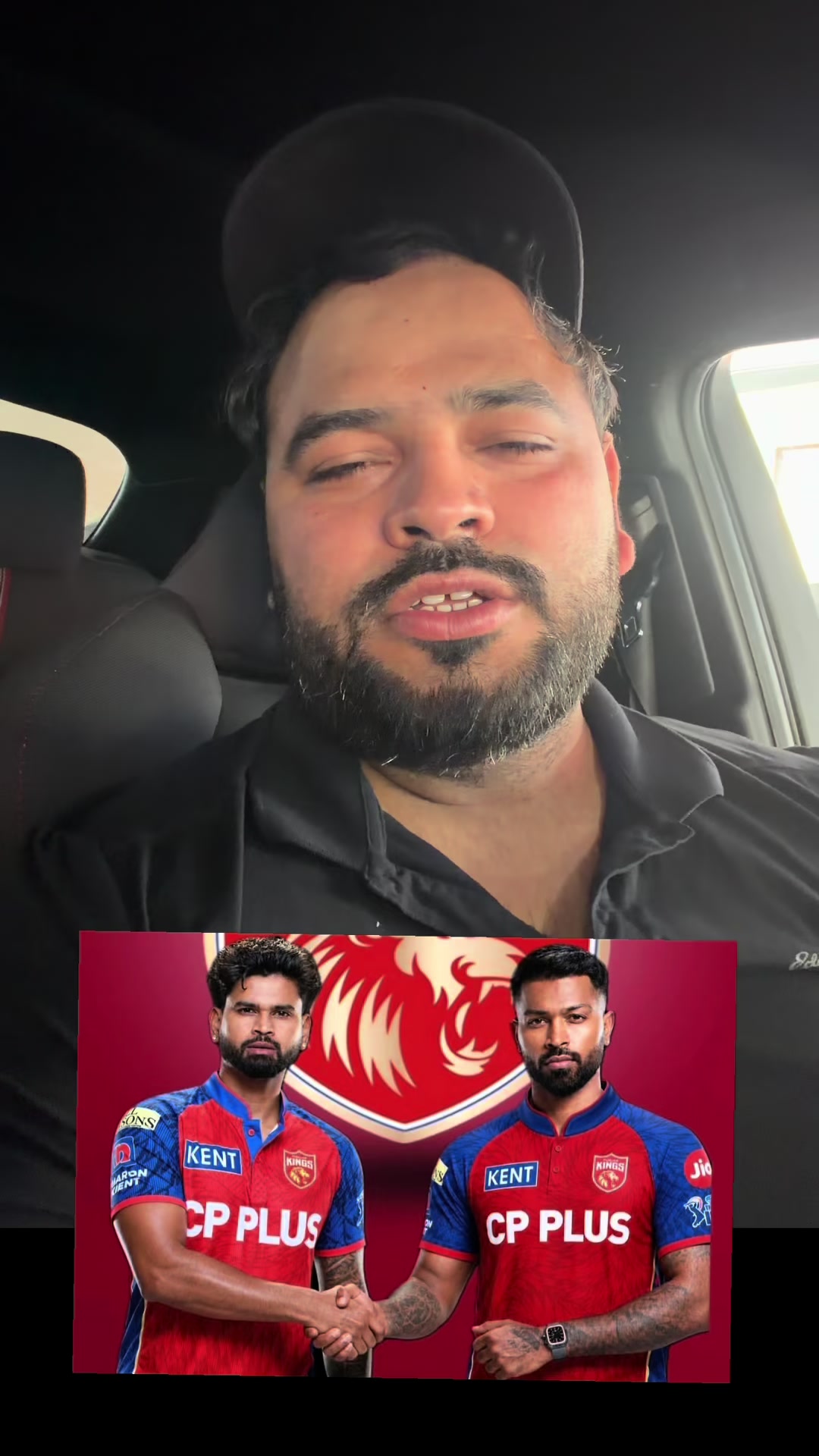 @cricketflopcast