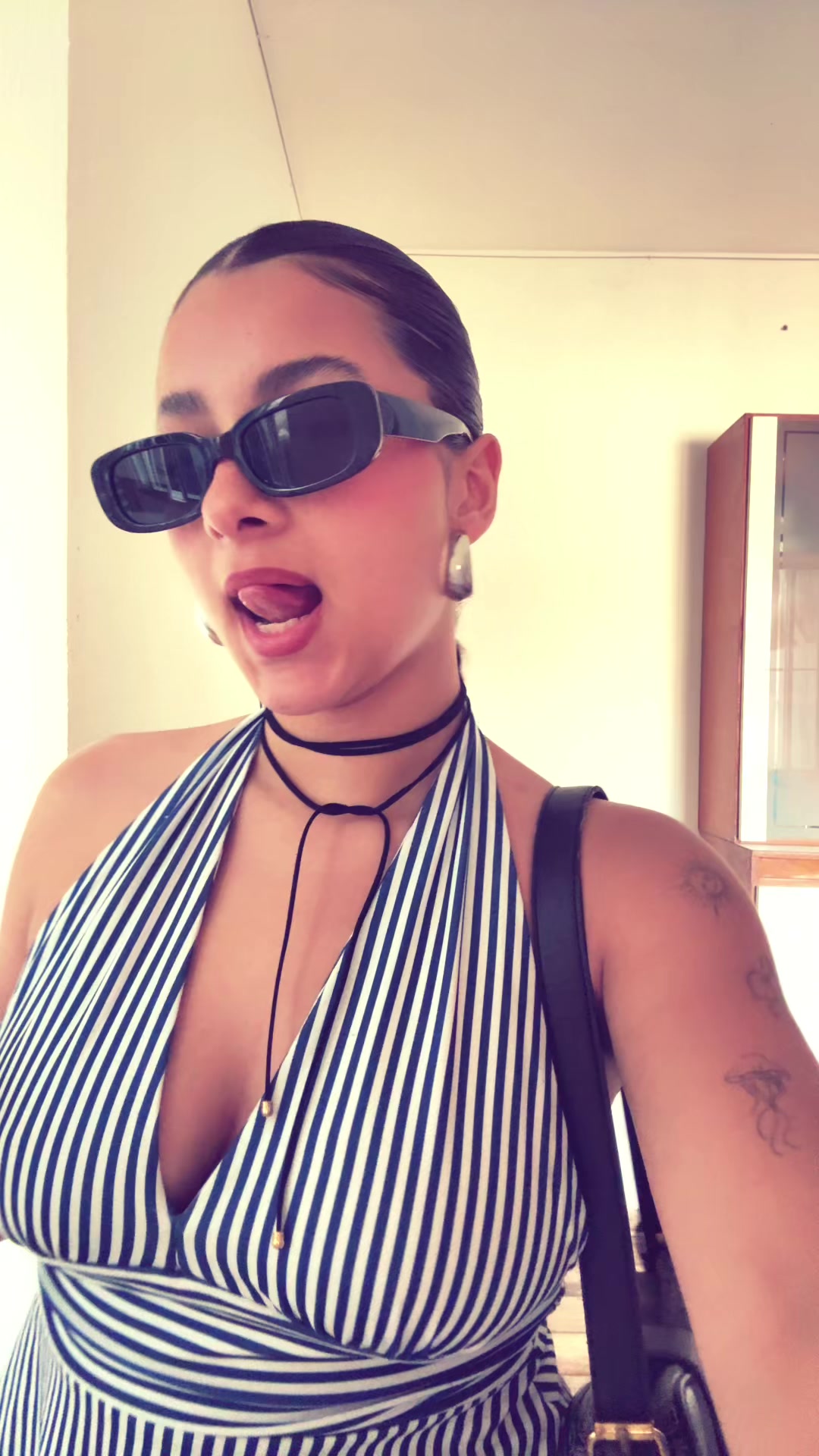 @Julia Moura