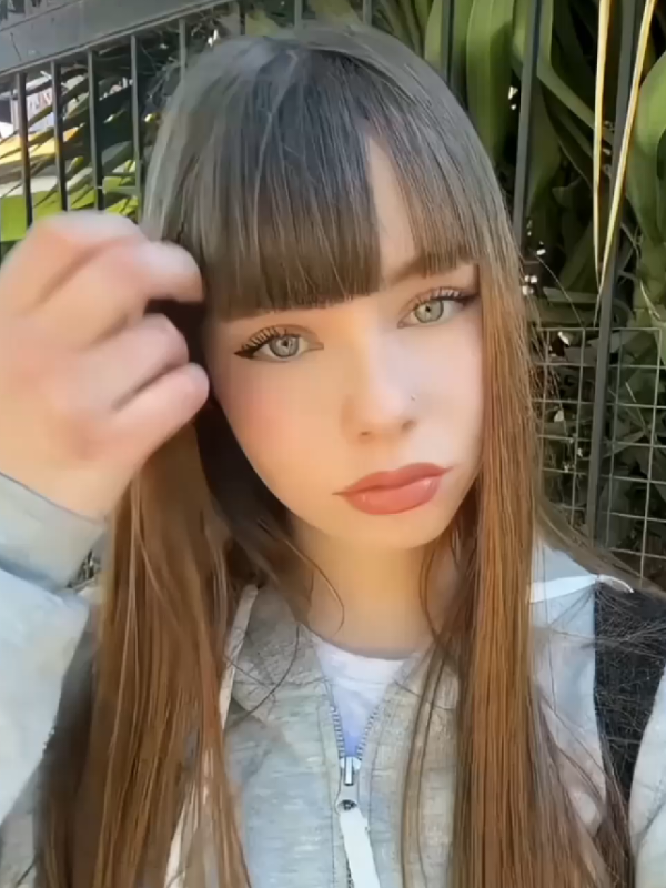 @chilenashermosas🇨🇱