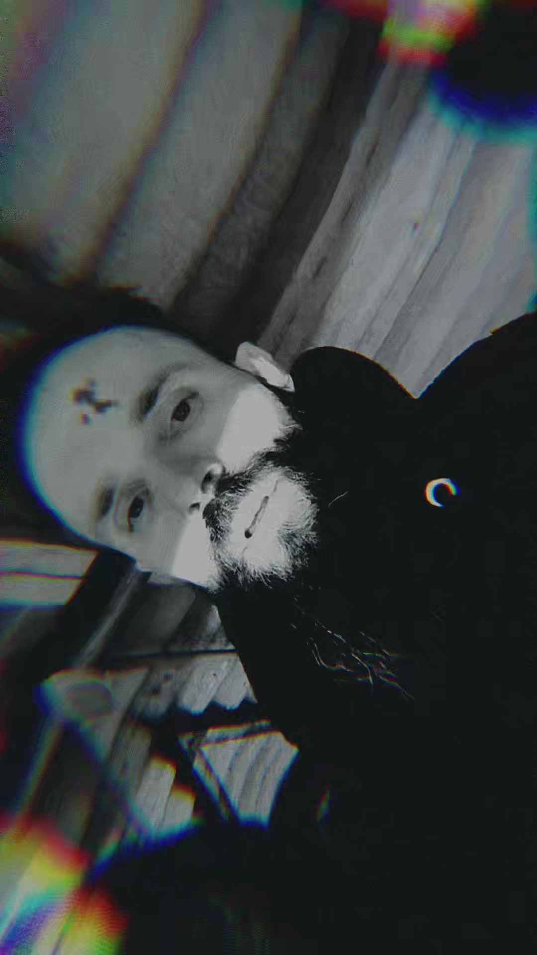 @Бородатий ПСИХlogist