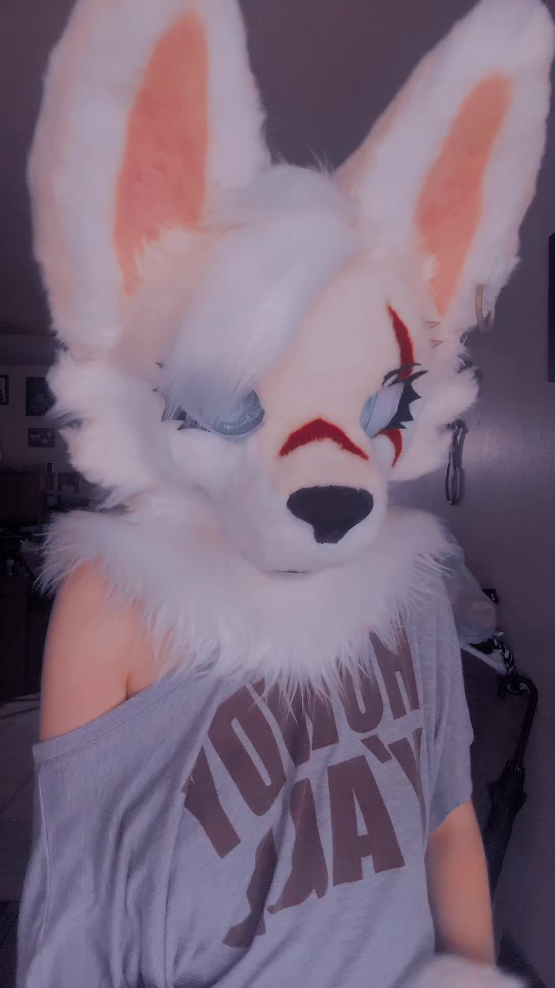 @⋆.˚🍃 ɪɴᴅɪᴄᴀ 🍃˚.⋆