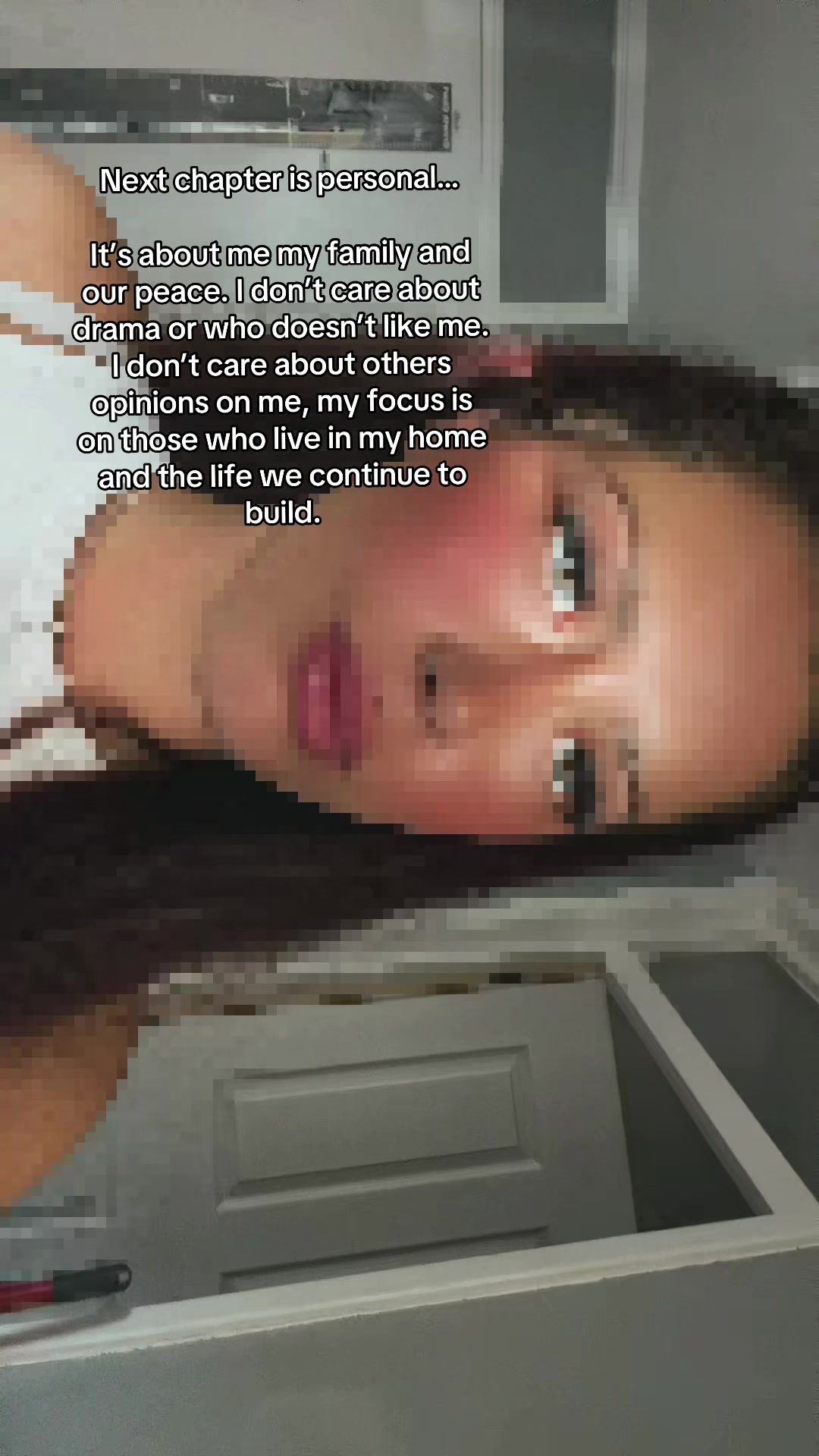 @❤️🔥𝓛𝓪𝓻𝓪𝓱𝓵𝓰𝓷❤️🔥