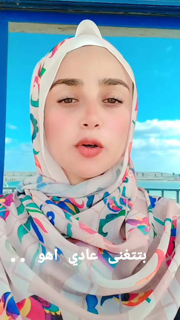 @Shrouk ⛅