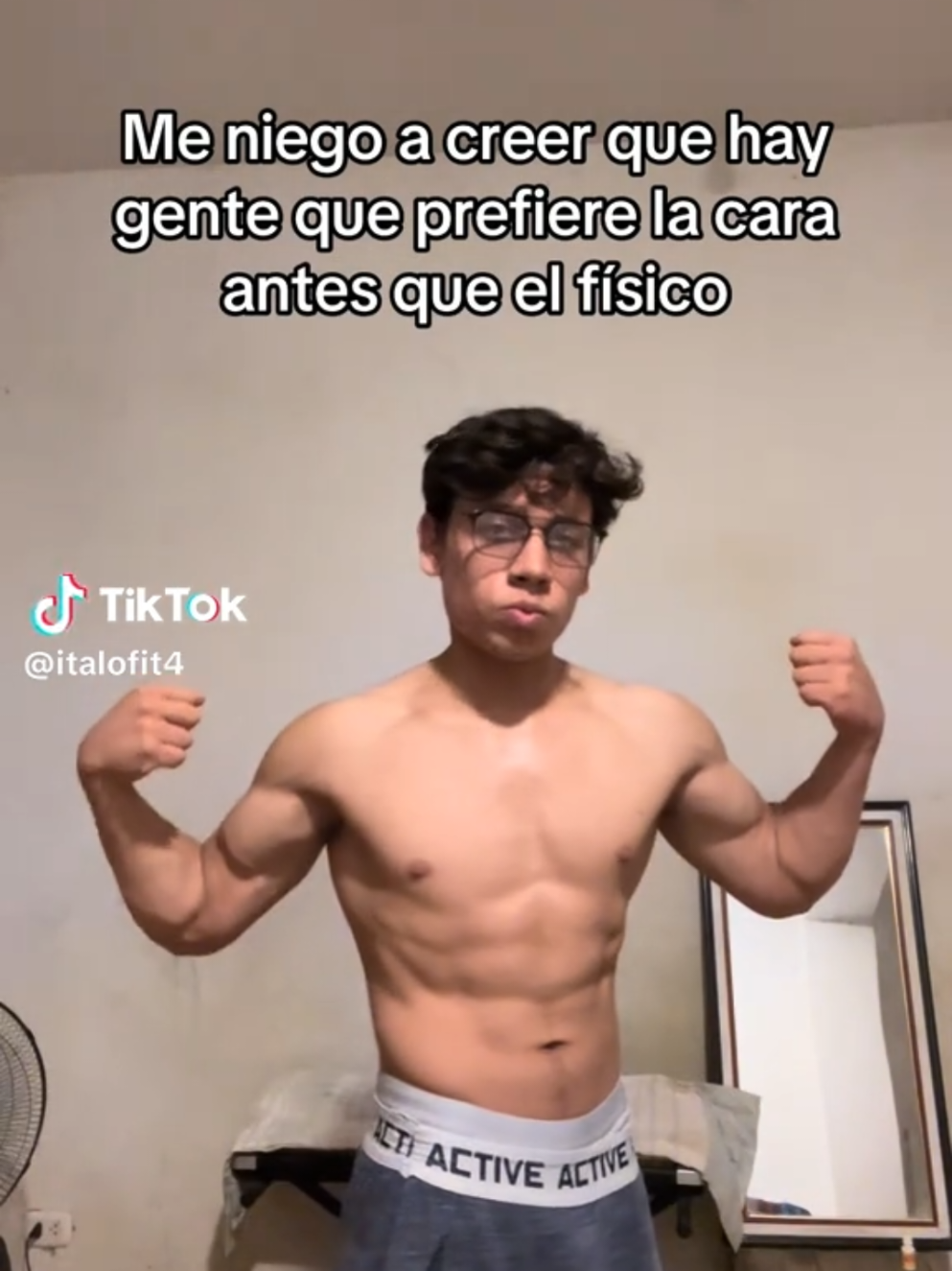 @Dragoncelibe