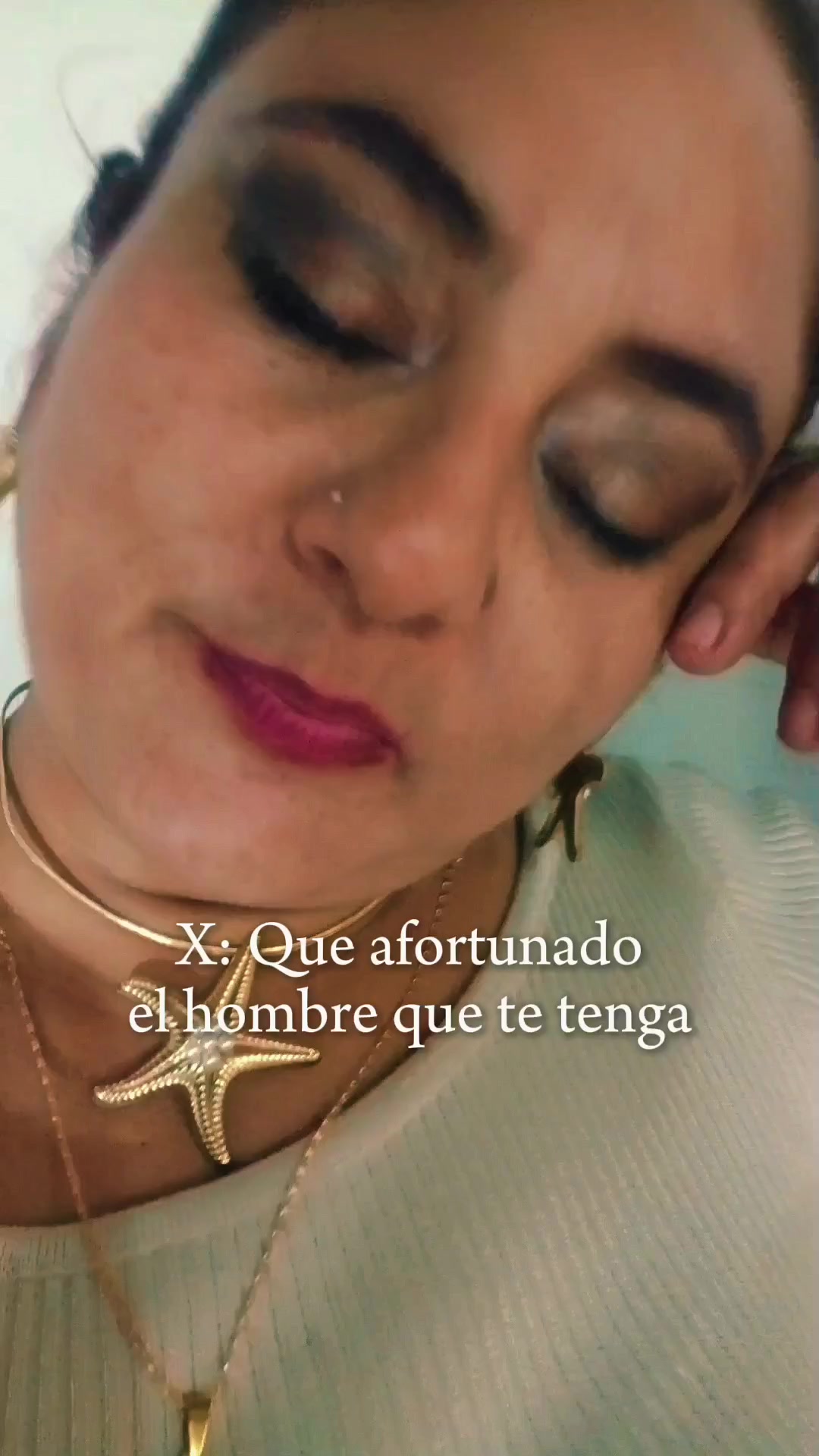 @Jennifer Margot Jara Gonzalez