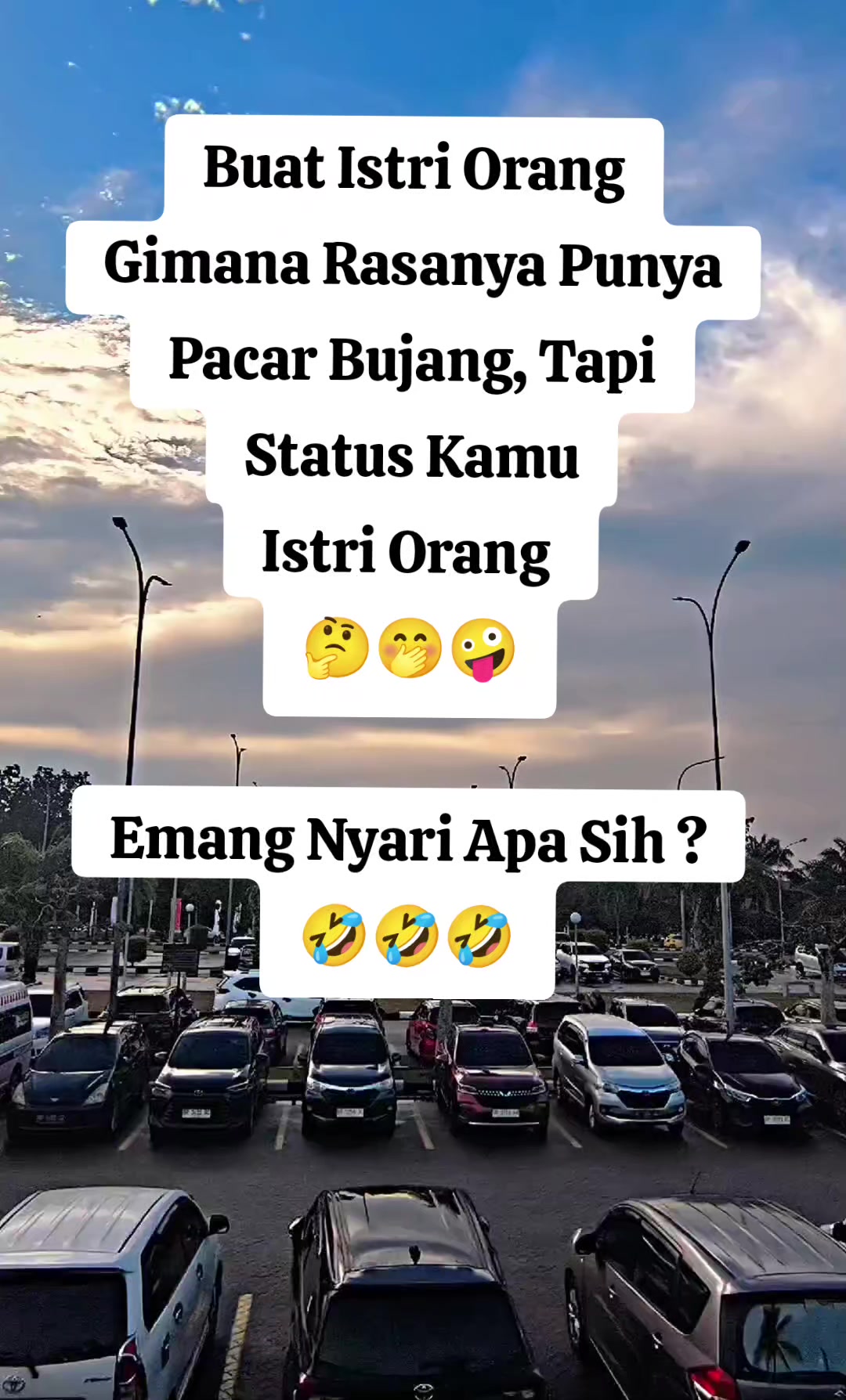@Kopi_Hitam
