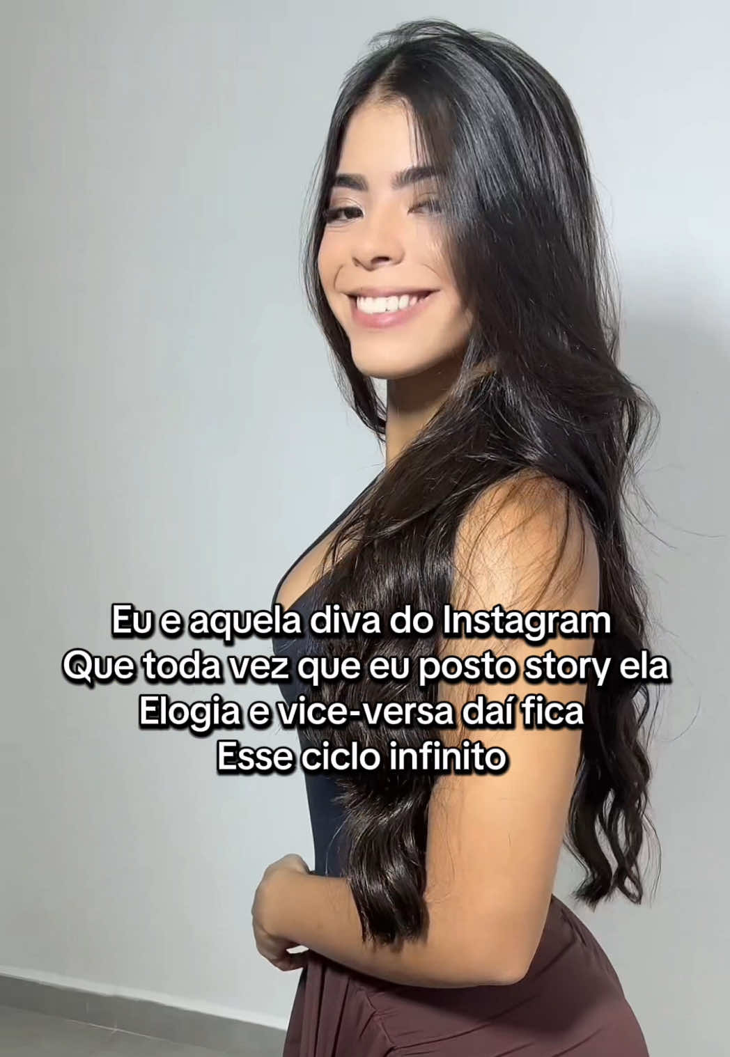 @_thatasantoss_
