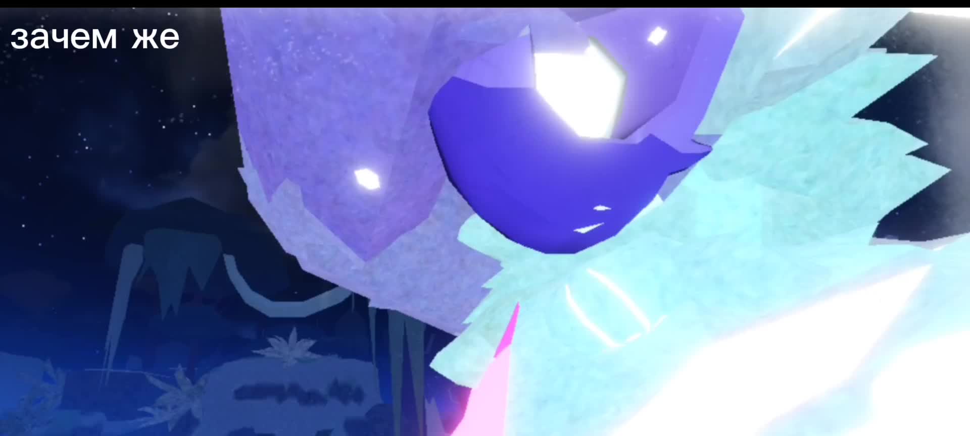 @𝐙𝐚𝐬𝐢𝐠𝐥𝐞