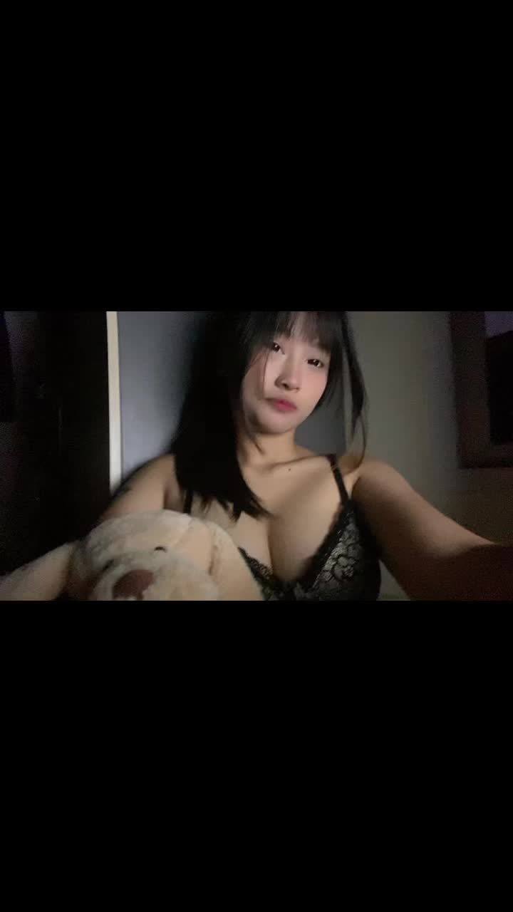 @Pk💋