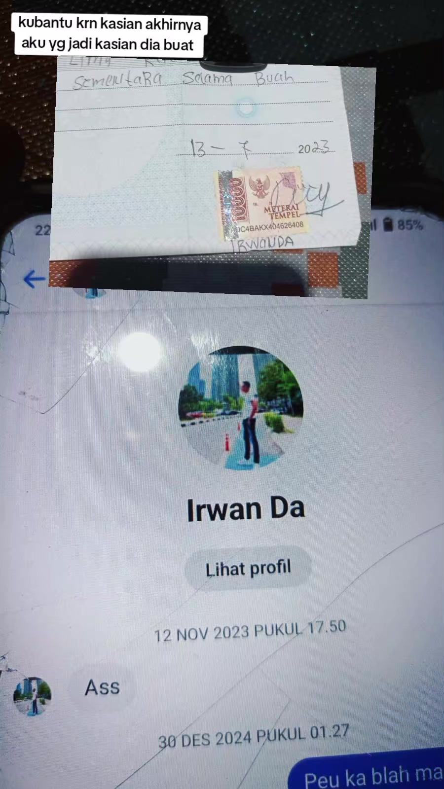 @user41932392399