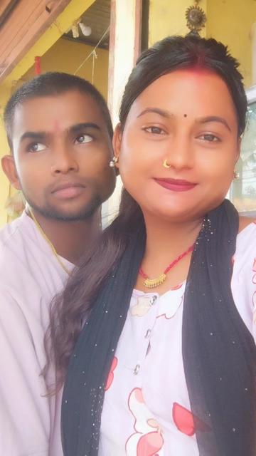 @laxmi poddar