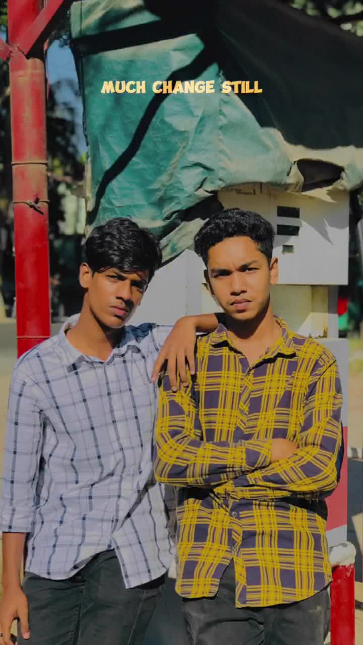 @হাফিজ খাঁন 👼🏻🤍