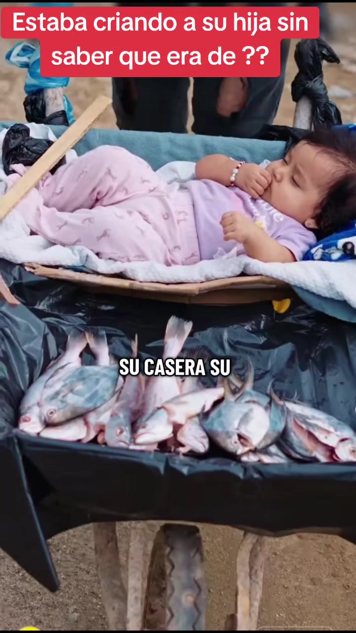 @Fatima García 🇮🇩❤️🇧🇴