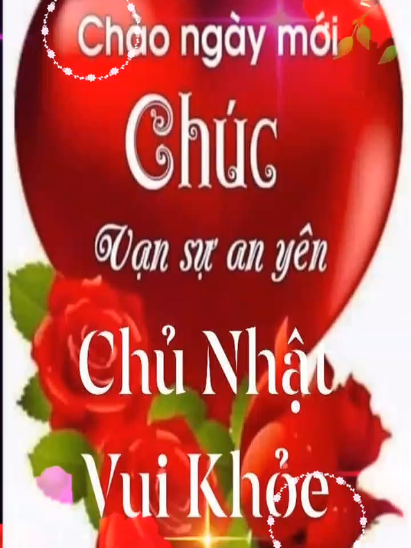 @Huỳnh Văn Được