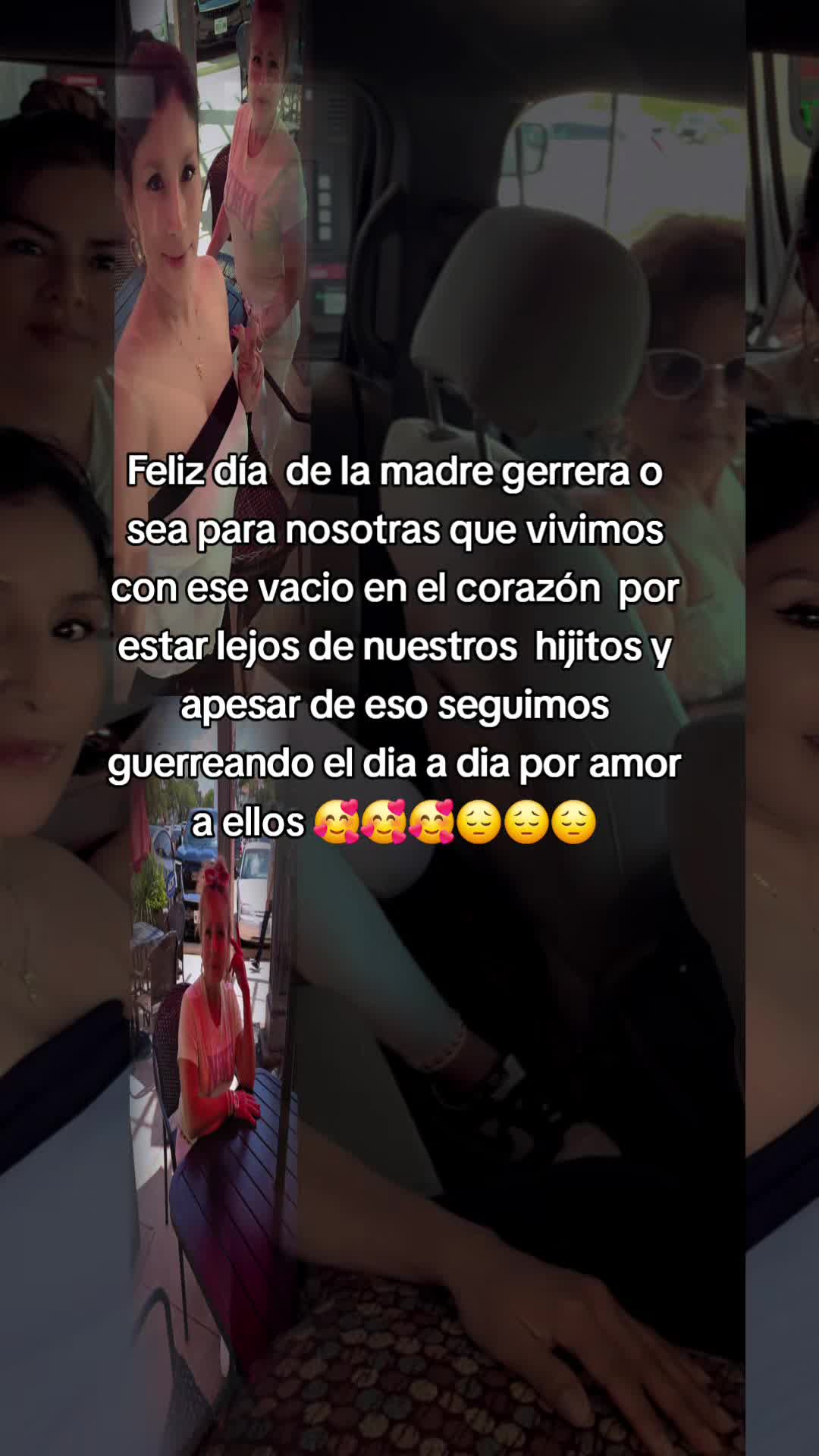 @💕Mary💕